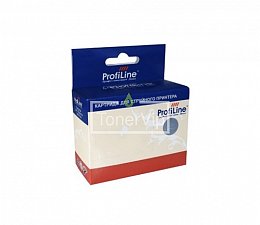 Купить ProfiLine PL-PG-440XL-BK, доставка PL-PG-440XL-BK