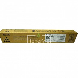 Купить Ricoh MPC3501E/MPC3300E Bk, доставка 842047/841579