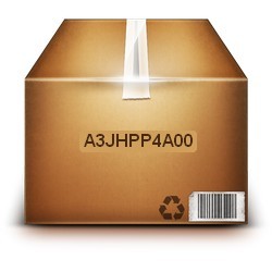 Купить Konica Minolta A3JHPP4A00, доставка A3JHPP4A00