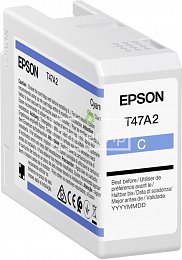 Купить Epson C13T47A200, доставка C13T47A200