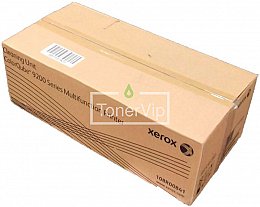 Купить Xerox 108R00841, доставка 108R00841