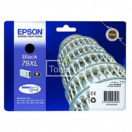 Купить Epson C13T79014010, доставка C13T79014010