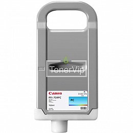 Купить Canon PFI-704PC, доставка 3865B005
