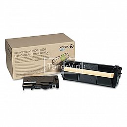 Купить Xerox 106R01536, доставка 106R01536