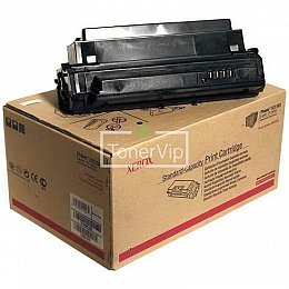 Купить Xerox 106R01033, доставка 106R01033