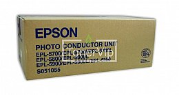 Купить Epson C13S051005, доставка C13S051005