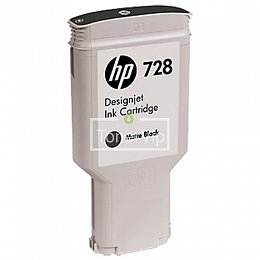 Купить HP F9J68A 728, доставка F9J68A