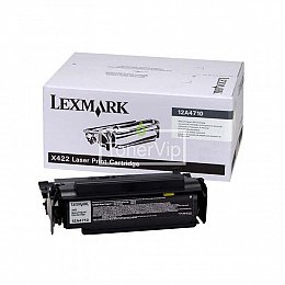 Купить Lexmark 12A4710, доставка 12A4710