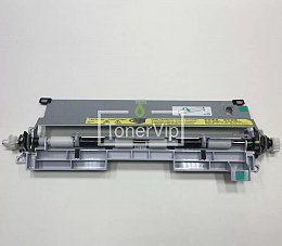 Купить HP RM1-8507, доставка RM1-8507