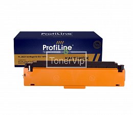 Купить ProfiLine PL-W2213A Magenta, доставка PL-W2213A-M