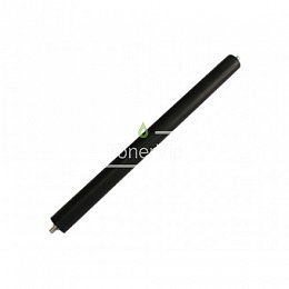 Купить Kyocera 302KK94290, доставка 2KK94290