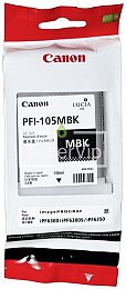 Купить Canon PFI-105MBk, доставка 2999B001