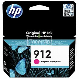 Купить HP 3YL78AE 912, доставка 3YL78AE