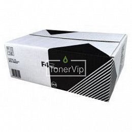 Купить Oce Toner VarioPrint F4, доставка 1060033667/1070020677/7489B004