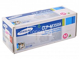 Купить Samsung CLP-M350A, доставка CLP-M350A