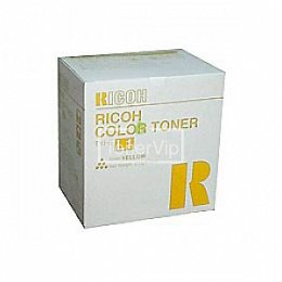 Купить Ricoh CT115YLW, доставка CT115YLW