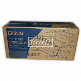 Купить Epson C13S050095, доставка C13S050095