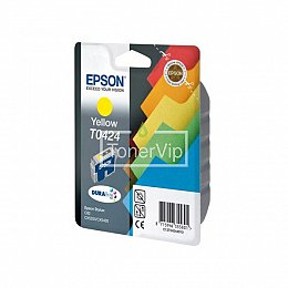 Купить Epson C13T04244010, доставка C13T042440