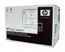 Купить HP Q3656A/RM1-0430, доставка Q3656A