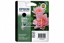 Купить Epson C13T01340110, доставка C13T013401