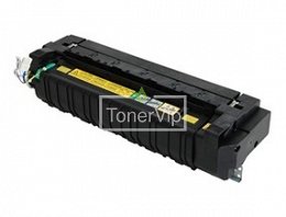 Купить Konica Minolta A61FR71044, доставка A61FR71044