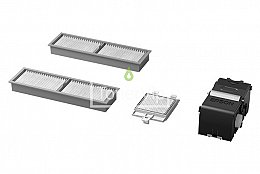 Купить Epson C13S210044, доставка C13S210044