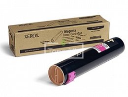 Купить Xerox 106R01165, доставка 106R01165