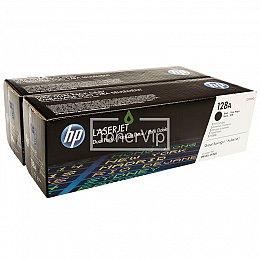 Купить HP CE320AD 128A, доставка CE320AD