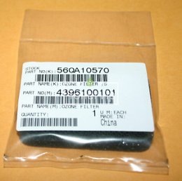 Купить Konica Minolta 56QA10570, доставка 56QA10570