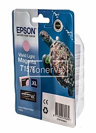 Купить Epson C13T15764010, доставка C13T15764010