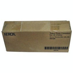 Купить Xerox 093K14850/093K08800/093K08801/641S00525, доставка 093K14850