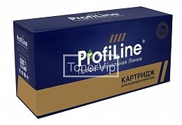 Купить ProfiLine PL-109R00748, доставка PL-109R00748