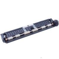 Купить Xerox 604K39240/604K39242/604K39245/604K39243/604K39244, доставка 604K39245