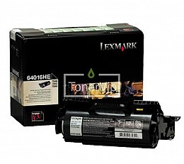 Купить Lexmark 64016HE, доставка 64016HE