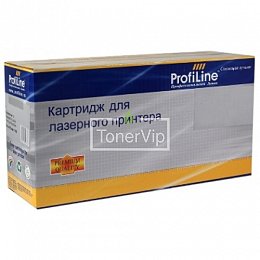 Купить ProfiLine TK-1115, доставка PL-TK-1115