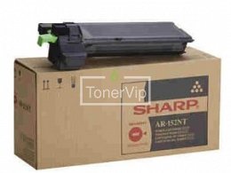 Купить Sharp AR152NT, доставка AR-152NT