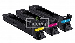 Купить Konica Minolta A0DKJ51, доставка A0DKJ51