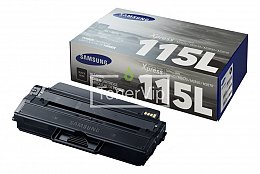 Купить Samsung MLT-D115L (SU822A), доставка MLT-D115L