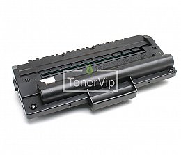 Купить Ricoh Cartridge Type 1275, доставка 430475