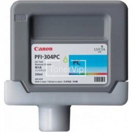 Купить Canon PFI-304PC, доставка PFI-304PC