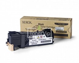 Купить Xerox 106R01281, доставка 106R01281