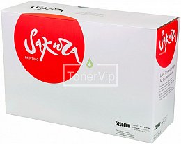 Купить Sakura 52D5H00/52D0HA0, доставка SA52D5H00/52D0HA0