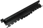 Купить HP RC1-3621 1169, доставка RC1-3621