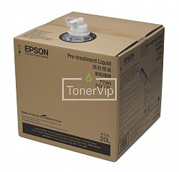 Купить Epson C13T736100, доставка C13T736100