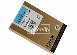 Купить Epson C13T564200, доставка C13T564200