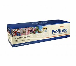 Купить Profiline C-EXV12, доставка PL-C-EXV12