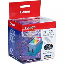 Купить Canon BCI-62e, доставка BCI-62e