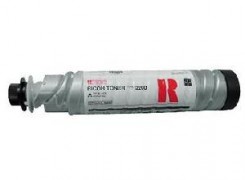 Купить Ricoh 828485, доставка 828485