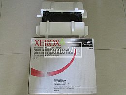 Купить Xerox 113R00180, доставка 113R00180