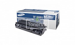 Купить Samsung SF-550D3, доставка SF-550D3